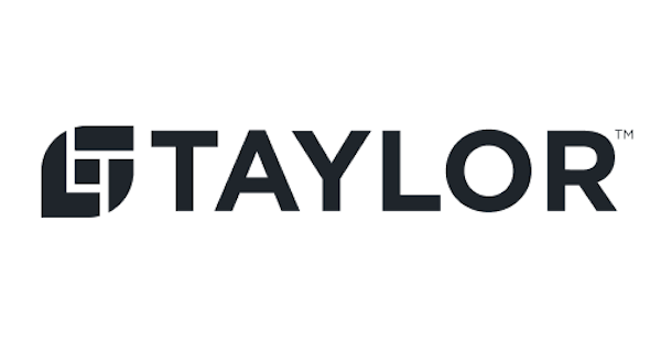 Taylor enhances wood products portfolio